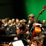 2022_03 DSC_2478_DxO