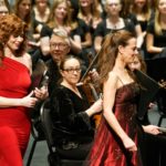 2022_100 DSC_4770_DxO