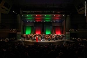 2022_108 DSC_6485_DxO