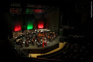 2022_109 DSC_6510_DxO