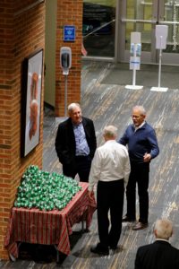 2022_11 DSC_2391_DxO