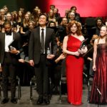 2022_1102 DSC_4772_DxO