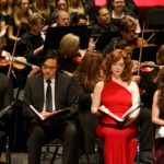 2022_1104 DSC_4775_DxO