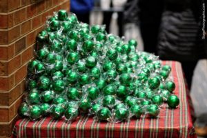 2022_12 DSC_2459_DxO