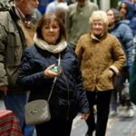 2022_14 DSC_2452_DxO