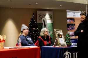 2022_15 DSC_4679_DxO