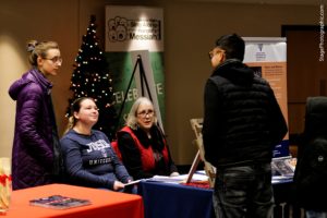 2022_17 DSC_4701_DxO