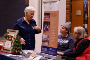 2022_19 DSC_2364_DxO