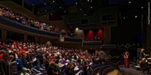 2022_195 DSC_6537_DxO_2