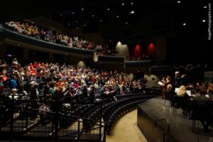 2022_197 DSC_6518_DxO