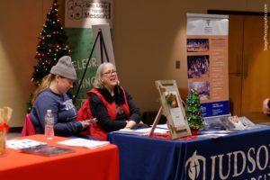 2022_20 DSC_2369_DxO