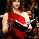 2022_202 DSC_4814_DxO