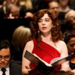 2022_203 DSC_4800_DxO