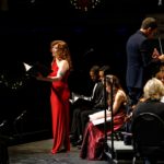 2022_204 DSC_2618_DxO_1