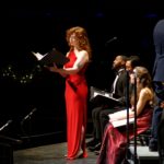 2022_205 DSC_2616_DxO