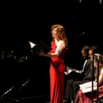 2022_206 DSC_2618_DxO_2