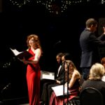 2022_208 DSC_2622_DxO_2