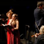 2022_212 DSC_2634_DxO_2