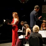 2022_216 DSC_2645_DxO