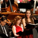 2022_219 DSC_4856_DxO