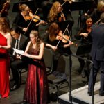 2022_221 DSC_4866_DxO