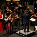 2022_223 DSC_4868_DxO