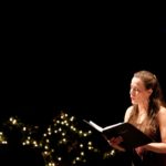 2022_225 DSC_4898_DxO