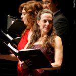 2022_226 DSC_2624_DxO