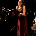 2022_227 DSC_4899_DxO