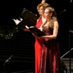 2022_228 DSC_2627_DxO