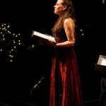 2022_229 DSC_4901_DxO