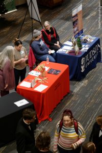 2022_23 DSC_2383_DxO