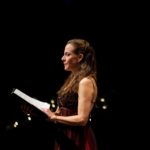 2022_230 DSC_4883_DxO