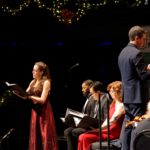 2022_231 DSC_2772_DxO