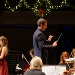 2022_232 DSC_2735_DxO