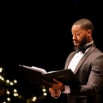 2022_233 DSC_4910_DxO