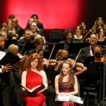 2022_234 DSC_4791_DxO