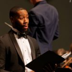 2022_235 DSC_4830_DxO