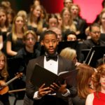 2022_236 DSC_4792_DxO