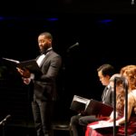 2022_237 DSC_2774_DxO