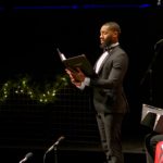 2022_239 DSC_2609_DxO