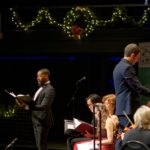 2022_240 DSC_2614_DxO