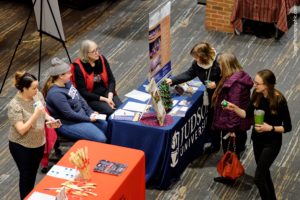 2022_26 DSC_2387_DxO