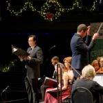 2022_261 DSC_2568_DxO