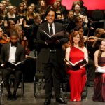 2022_262 DSC_4782_DxO