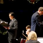 2022_263 DSC_2562_DxO