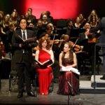 2022_263 DSC_4781_DxO