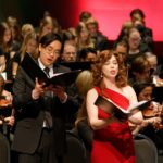 2022_265 DSC_4810_DxO