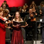 2022_266 DSC_4805_DxO