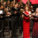 2022_266 DSC_4807_DxO